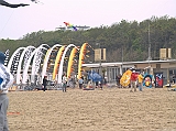 Cervia 2011-072